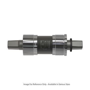 Picture of SHIMANO BSA 68MM BB-UN300